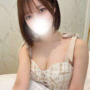 ヒメ日記 2026/08/20 12:04 投稿 きい 新宿ハンドメイド