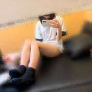 ヒメ日記 2026/10/07 21:02 投稿 きい 新宿ハンドメイド