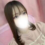 ヒメ日記 2026/10/09 10:48 投稿 きい 新宿ハンドメイド