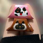 ヒメ日記 2026/10/09 19:34 投稿 きい 新宿ハンドメイド