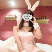 ヒメ日記 2025/02/09 00:53 投稿 かずは 感度良好☆エロかわ美女 L＆Jブラザーズ