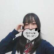 ヒメ日記 2025/02/10 03:03 投稿 かずは 感度良好☆エロかわ美女 L＆Jブラザーズ