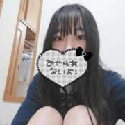 ヒメ日記 2025/02/10 10:43 投稿 かずは 感度良好☆エロかわ美女 L＆Jブラザーズ