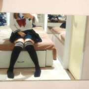 ヒメ日記 2025/02/10 15:43 投稿 かずは 感度良好☆エロかわ美女 L＆Jブラザーズ