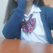 ヒメ日記 2025/02/10 18:23 投稿 かずは 感度良好☆エロかわ美女 L＆Jブラザーズ