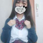 ヒメ日記 2025/02/10 20:43 投稿 かずは 感度良好☆エロかわ美女 L＆Jブラザーズ