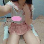 ヒメ日記 2025/02/11 19:53 投稿 かずは 感度良好☆エロかわ美女 L＆Jブラザーズ