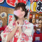 かおる 暑中お見舞い申し上げます🌻🎐 ビギナーズ和歌山