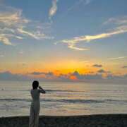 ヒメ日記 2025/10/05 21:04 投稿 かおる ビギナーズ和歌山