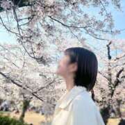 かおる 好きな場所🌸 ビギナーズ和歌山