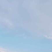 あくあ 久々の出勤です SEXIS-セクシーズ-