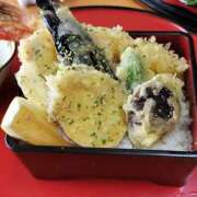 あくあ お礼📝とランチ‎🍽 SEXIS-セクシーズ-