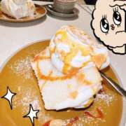 ヒメ日記 2025/02/15 10:25 投稿 松原さゆか 五反田はじめてのエステ