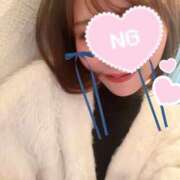 ヒメ日記 2025/02/15 13:30 投稿 松原さゆか 五反田はじめてのエステ