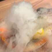 ヒメ日記 2025/03/01 11:04 投稿 松原さゆか 五反田はじめてのエステ