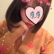 ヒメ日記 2025/03/01 14:30 投稿 松原さゆか 五反田はじめてのエステ