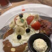 ヒメ日記 2025/03/08 09:08 投稿 松原さゆか 五反田はじめてのエステ