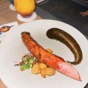 ヒメ日記 2025/03/08 12:29 投稿 松原さゆか 五反田はじめてのエステ