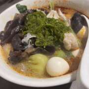 ヒメ日記 2025/03/22 12:30 投稿 松原さゆか 五反田はじめてのエステ