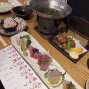 ヒメ日記 2025/04/05 16:00 投稿 松原さゆか 五反田はじめてのエステ