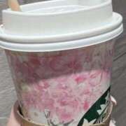 ヒメ日記 2025/05/10 13:40 投稿 松原さゆか 五反田はじめてのエステ