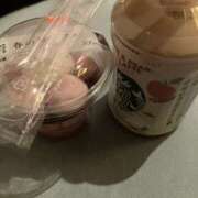 ヒメ日記 2025/05/10 16:00 投稿 松原さゆか 五反田はじめてのエステ