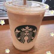 ヒメ日記 2025/05/18 11:10 投稿 松原さゆか 五反田はじめてのエステ