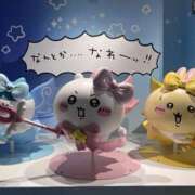 ヒメ日記 2025/05/18 12:00 投稿 松原さゆか 五反田はじめてのエステ