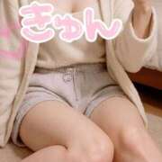 ヒメ日記 2025/05/24 14:00 投稿 松原さゆか 五反田はじめてのエステ