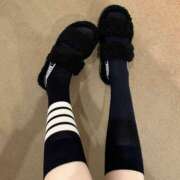 ヒメ日記 2025/06/08 11:10 投稿 松原さゆか 五反田はじめてのエステ