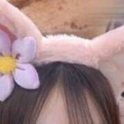 ヒメ日記 2025/06/15 11:10 投稿 松原さゆか 五反田はじめてのエステ