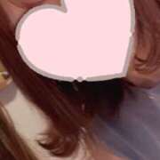 ヒメ日記 2025/06/21 15:00 投稿 松原さゆか 五反田はじめてのエステ