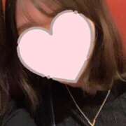 ヒメ日記 2025/06/21 16:00 投稿 松原さゆか 五反田はじめてのエステ