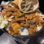 ヒメ日記 2025/07/05 13:30 投稿 松原さゆか 五反田はじめてのエステ