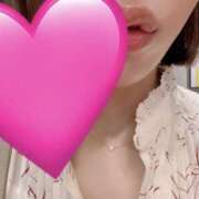 ヒメ日記 2025/07/05 15:30 投稿 松原さゆか 五反田はじめてのエステ