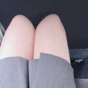 ヒメ日記 2025/07/12 13:00 投稿 松原さゆか 五反田はじめてのエステ