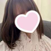 ヒメ日記 2025/07/12 16:00 投稿 松原さゆか 五反田はじめてのエステ