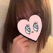 ヒメ日記 2025/07/20 11:10 投稿 松原さゆか 五反田はじめてのエステ