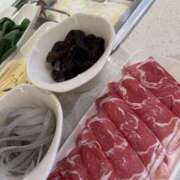 ヒメ日記 2025/07/20 13:30 投稿 松原さゆか 五反田はじめてのエステ