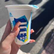 ヒメ日記 2025/08/13 11:10 投稿 松原さゆか 五反田はじめてのエステ