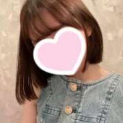 ヒメ日記 2025/08/13 13:10 投稿 松原さゆか 五反田はじめてのエステ