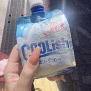 ヒメ日記 2025/08/24 11:10 投稿 松原さゆか 五反田はじめてのエステ