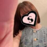 ヒメ日記 2025/09/06 11:10 投稿 松原さゆか 五反田はじめてのエステ