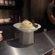 ヒメ日記 2025/09/06 14:50 投稿 松原さゆか 五反田はじめてのエステ