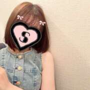 ヒメ日記 2025/09/14 12:10 投稿 松原さゆか 五反田はじめてのエステ