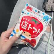 ヒメ日記 2025/09/14 15:00 投稿 松原さゆか 五反田はじめてのエステ