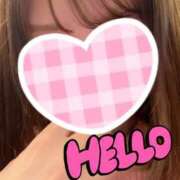 松原さゆか 出勤しました🐱🩷💙 五反田はじめてのエステ