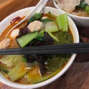 松原さゆか まーらーたん❤️‍🔥 五反田はじめてのエステ