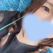 ヒメ日記 2025/02/13 13:48 投稿 サナ. クラブA