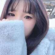 ヒメ日記 2025/02/13 19:03 投稿 サナ. クラブA